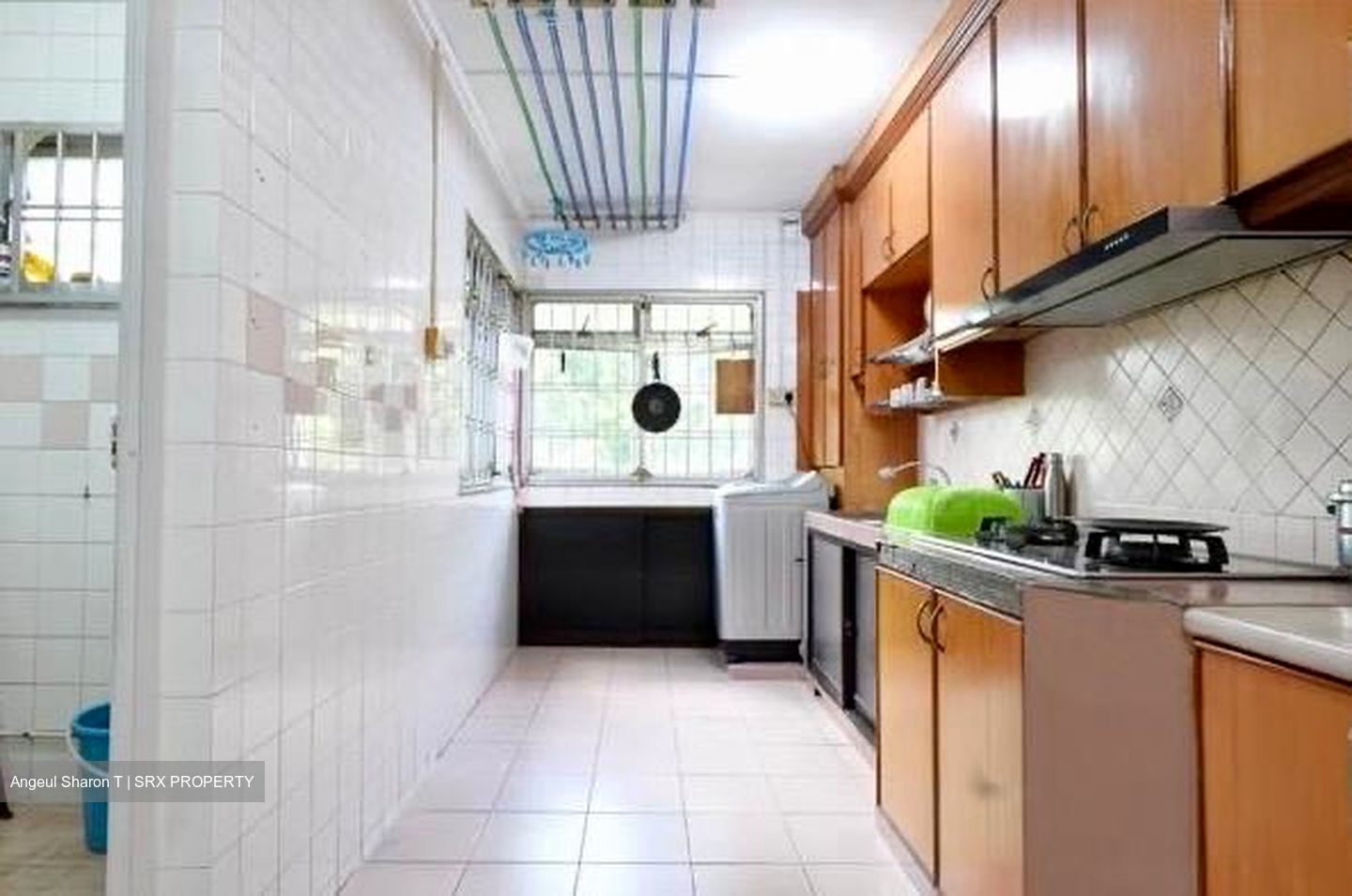 Blk 668D Jurong West Street 64 (Jurong West), HDB 4 Rooms #446586911